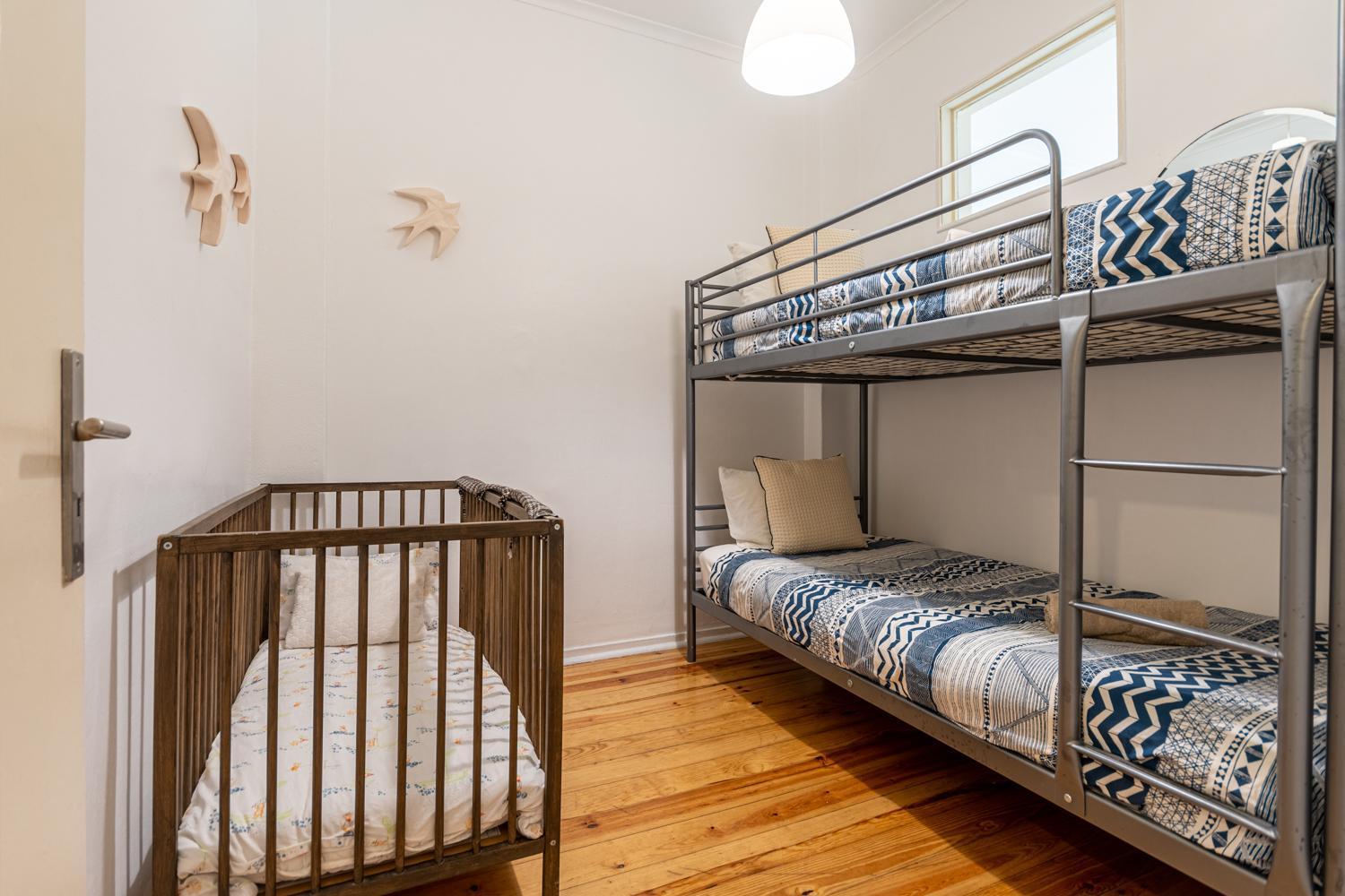Spacious Apartment With Terrace At Graca Lissabon Exterior foto